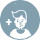 12-18 ans avec Parents