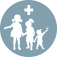 4-11 ans avec Parents