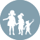Parents 4-11 ans