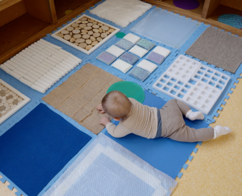 Semaine des Parents 2025 Semaine des Parents 2025